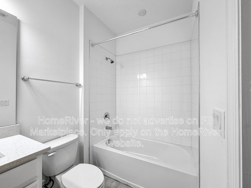 Lake Nona Area Living - 3BR Townhome w/ Amenities property image