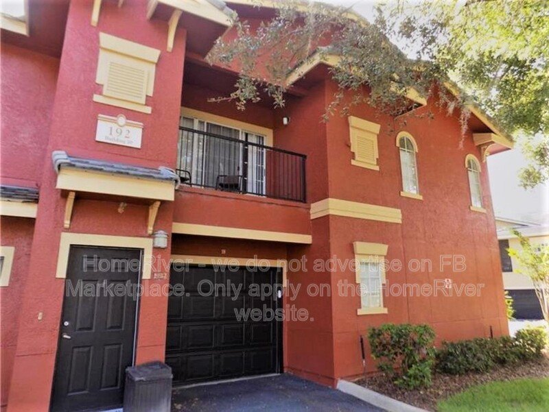 Wonderful 1 Bedroom 1 Bathroom Notting Hill Condo! property image