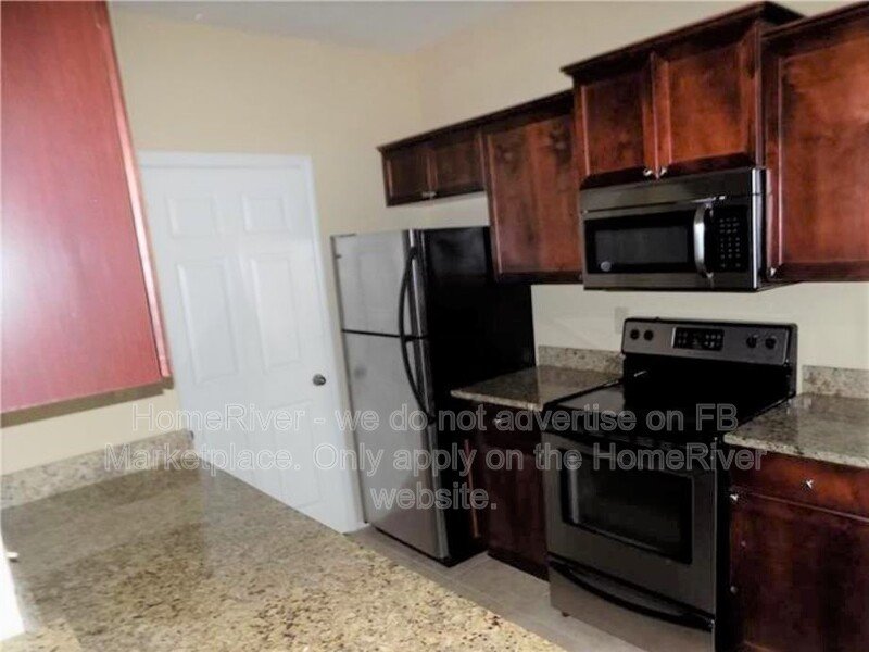 Wonderful 1 Bedroom 1 Bathroom Notting Hill Condo! property image