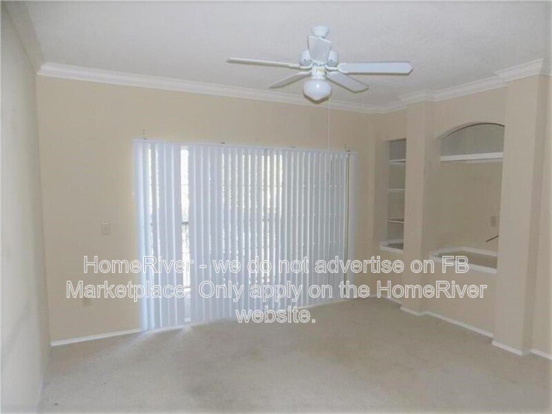 Wonderful 1 Bedroom 1 Bathroom Notting Hill Condo! property image