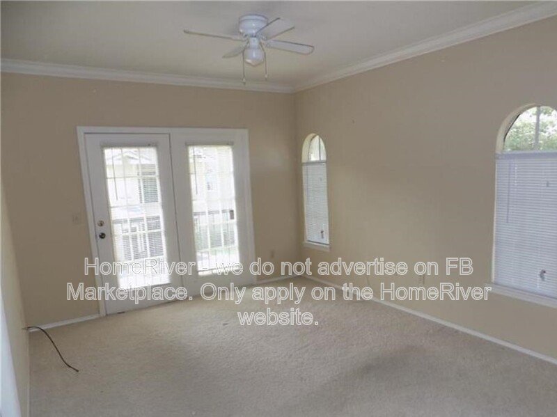 Wonderful 1 Bedroom 1 Bathroom Notting Hill Condo! property image