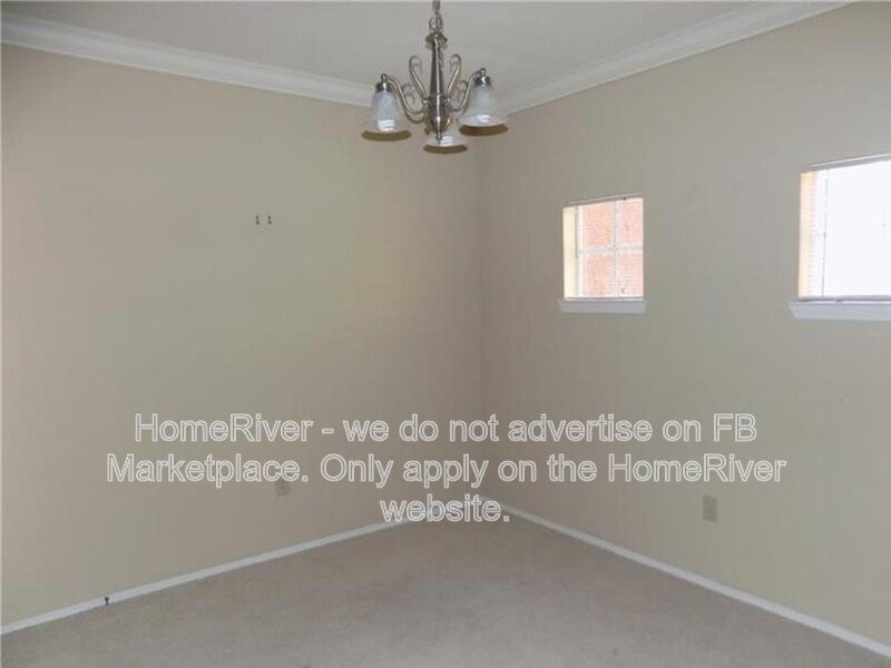 Wonderful 1 Bedroom 1 Bathroom Notting Hill Condo! property image