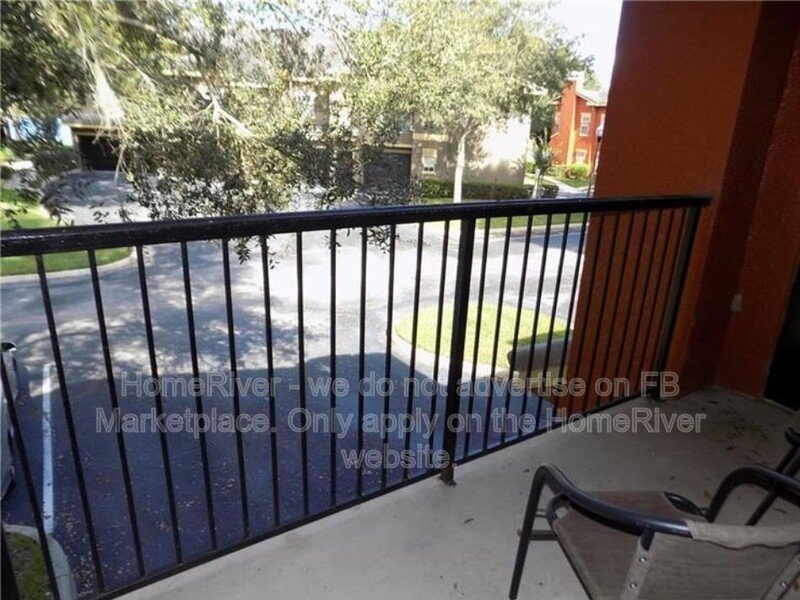 Wonderful 1 Bedroom 1 Bathroom Notting Hill Condo! property image