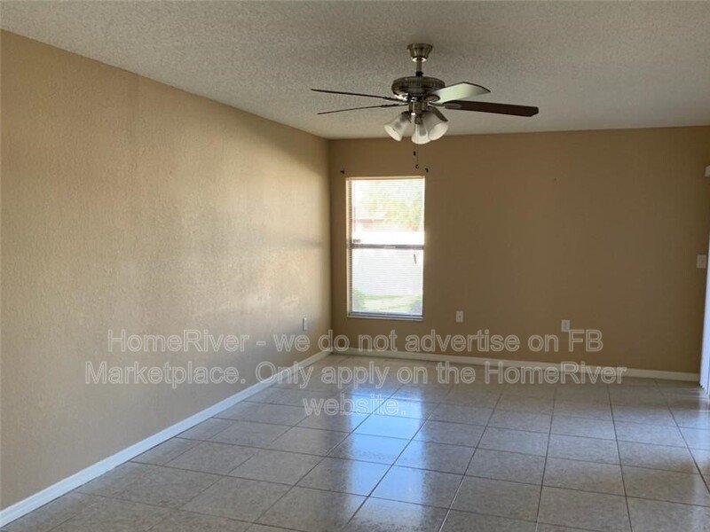 FULLY RENOVATED TOWNHOME  MOVE-IN READY MAY 1ST! property image