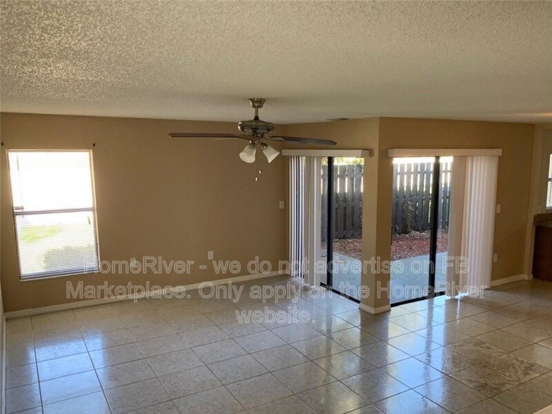 FULLY RENOVATED TOWNHOME  MOVE-IN READY MAY 1ST! property image