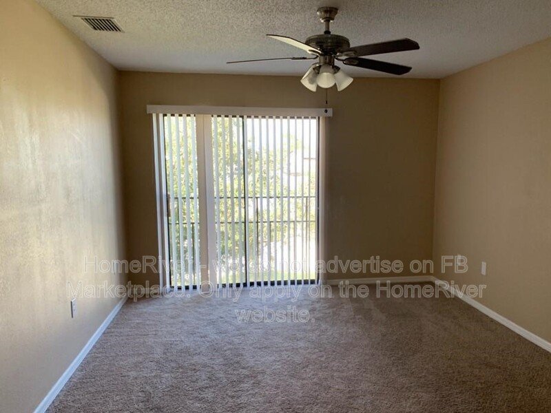 FULLY RENOVATED TOWNHOME  MOVE-IN READY MAY 1ST! property image