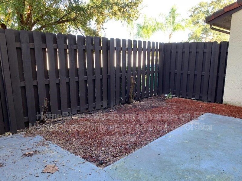 FULLY RENOVATED TOWNHOME  MOVE-IN READY MAY 1ST! property image