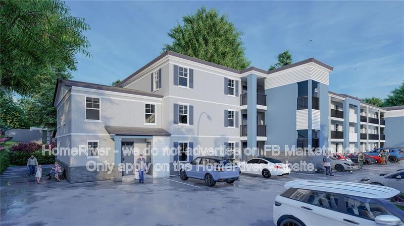 Available Now! 5205 Eggleston Ave Unit 102 property image