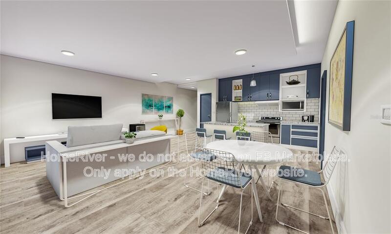 Available Now! 5205 Eggleston Ave Unit 102 property image