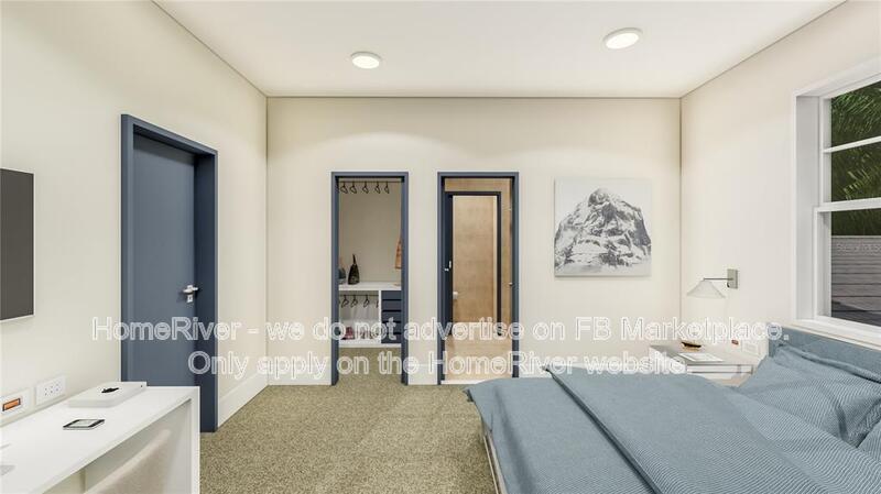 Available Now! 5205 Eggleston Ave Unit 102 property image