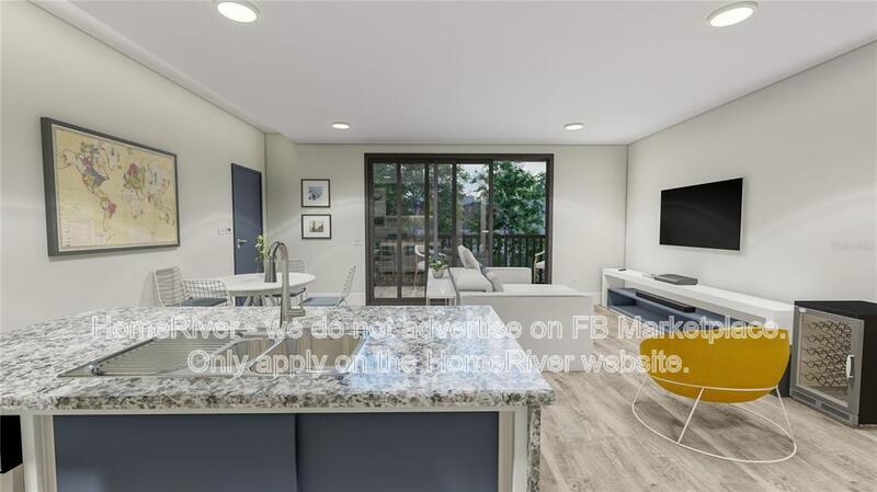 Available Now! 5205 Eggleston Ave Unit 102 property image