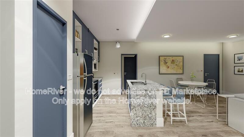 Available Now! 5205 Eggleston Ave Unit 102 property image