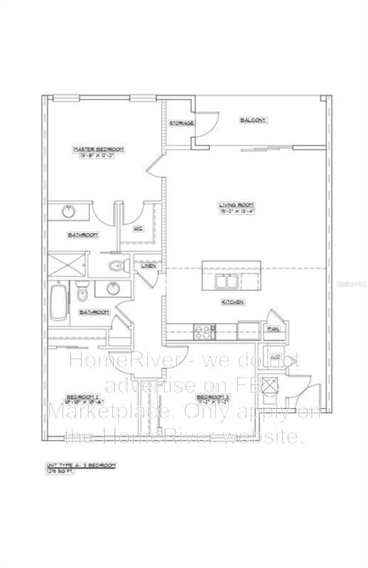 Available Now! 5205 Eggleston Ave Unit 102 property image
