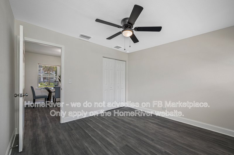 Screened In Lanai with Pool!! property image