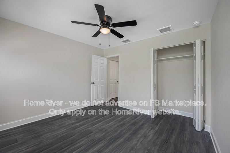 Screened In Lanai with Pool!! property image