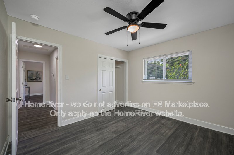 Screened In Lanai with Pool!! property image