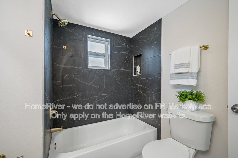 Screened In Lanai with Pool!! property image