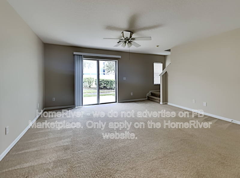 3BR/2.5BA Townhome - Prime Waterford Lakes Location property image