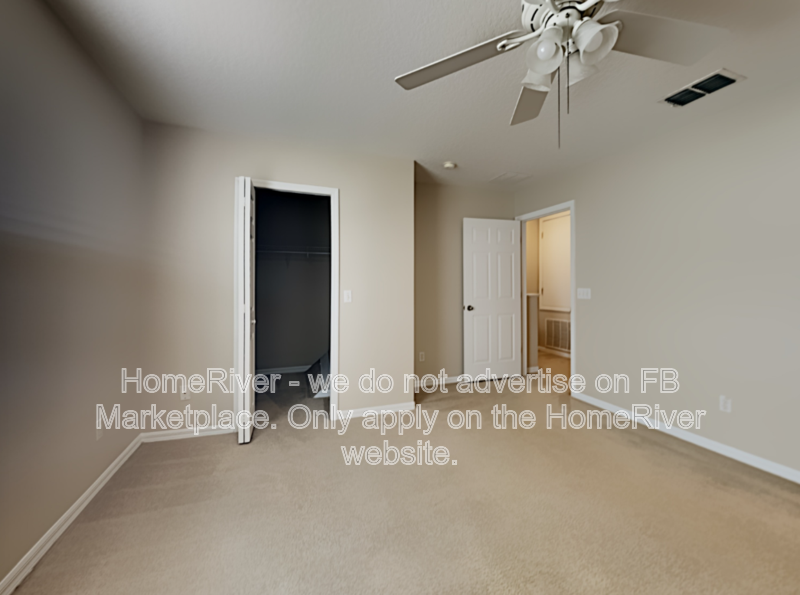 3BR/2.5BA Townhome - Prime Waterford Lakes Location property image
