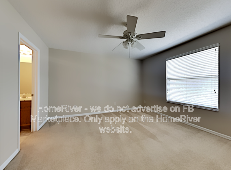 3BR/2.5BA Townhome - Prime Waterford Lakes Location property image