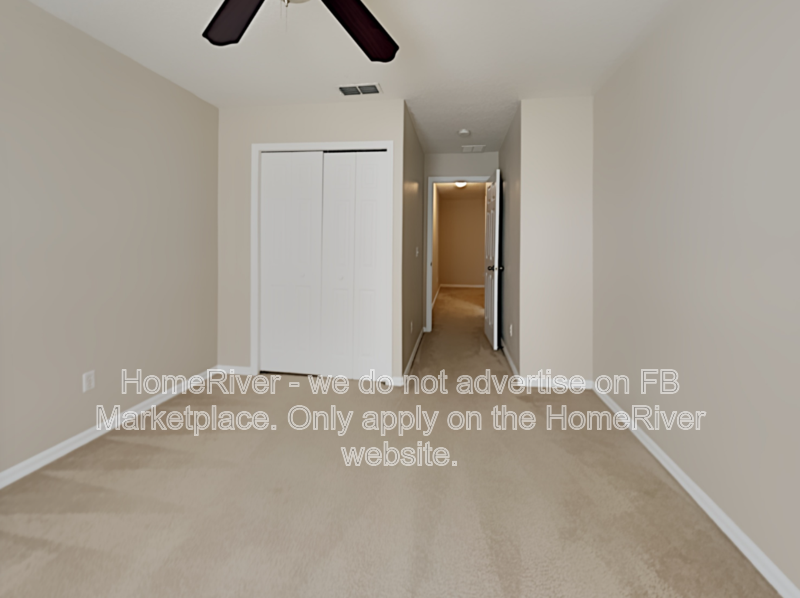 3BR/2.5BA Townhome - Prime Waterford Lakes Location property image