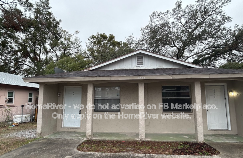 $200 off First Month&amp;amp;amp;amp;amp;#39;s Rent- 1207 E 108th Ave #A property image