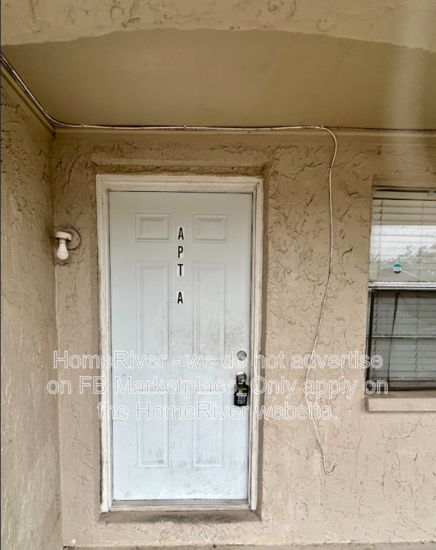 $200 off First Month&amp;amp;amp;amp;amp;#39;s Rent- 1207 E 108th Ave #A property image