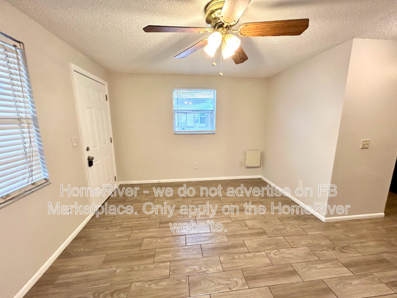$200 off First Month&amp;amp;amp;amp;amp;#39;s Rent- 1207 E 108th Ave #A property image