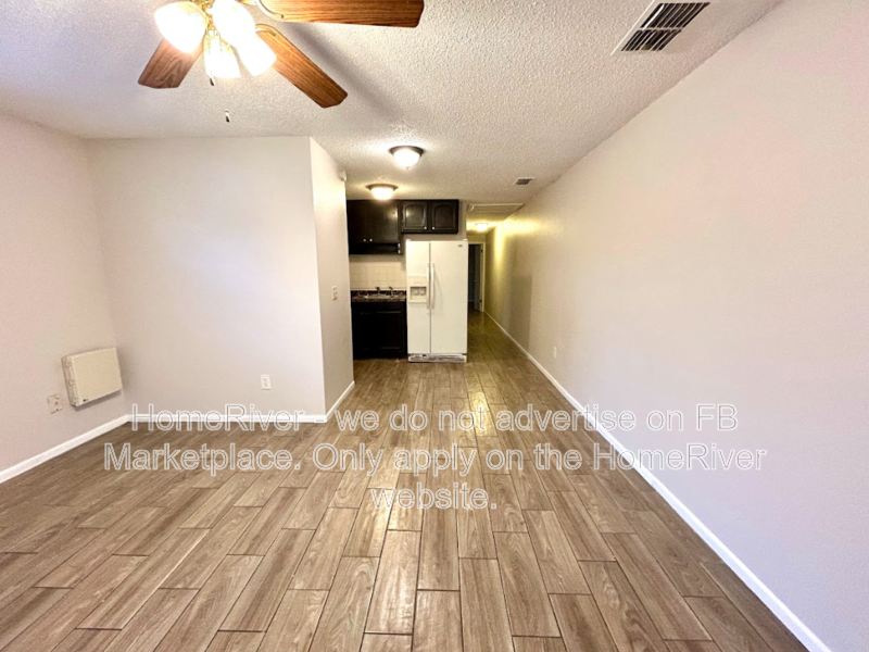 $200 off First Month&amp;amp;amp;amp;amp;#39;s Rent- 1207 E 108th Ave #A property image