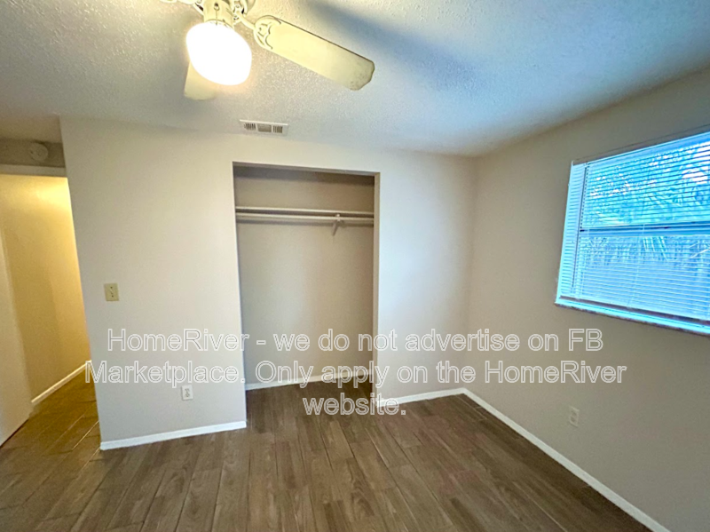 $200 off First Month&amp;amp;amp;amp;amp;#39;s Rent- 1207 E 108th Ave #A property image
