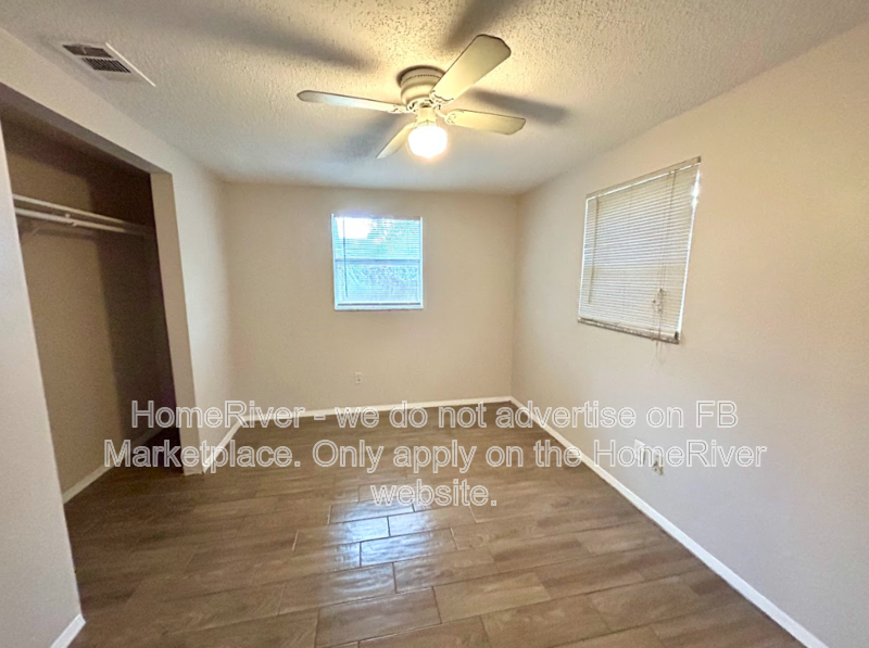 $200 off First Month&amp;amp;amp;amp;amp;#39;s Rent- 1207 E 108th Ave #A property image