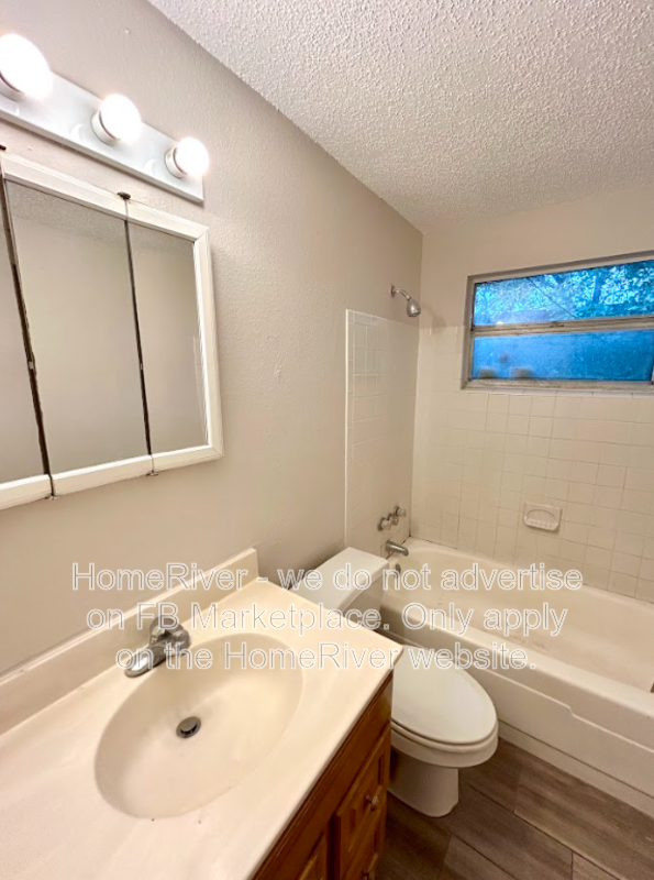 $200 off First Month&amp;amp;amp;amp;amp;#39;s Rent- 1207 E 108th Ave #A property image