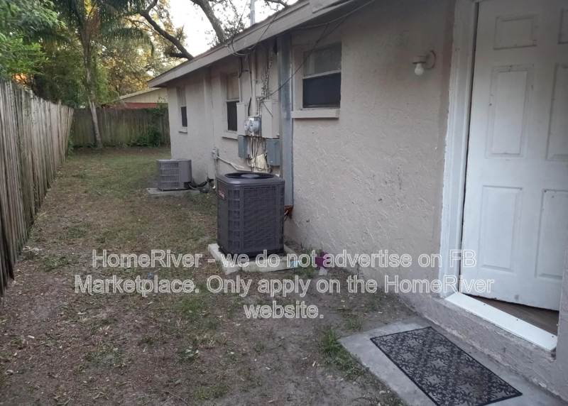 $200 off First Month&amp;amp;amp;amp;amp;#39;s Rent- 1207 E 108th Ave #A property image