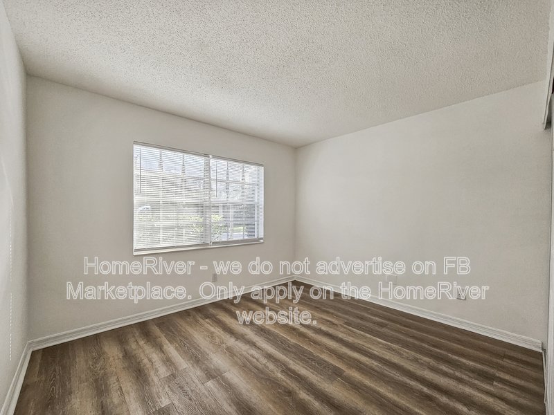 Gated Community, Fitness Center Pool property image