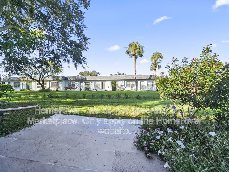 Gated Community, Fitness Center Pool property image