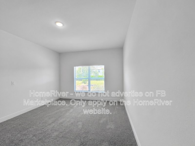 Available Now | Pets Welcome | 2 Car Garage | Screened-In Patio property image