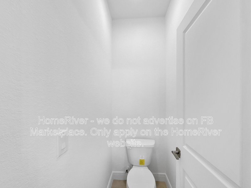 Available Now | Pets Welcome | 2 Car Garage | Screened-In Patio property image