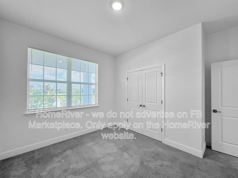 Available Now | Pets Welcome | 2 Car Garage | Screened-In Patio property image