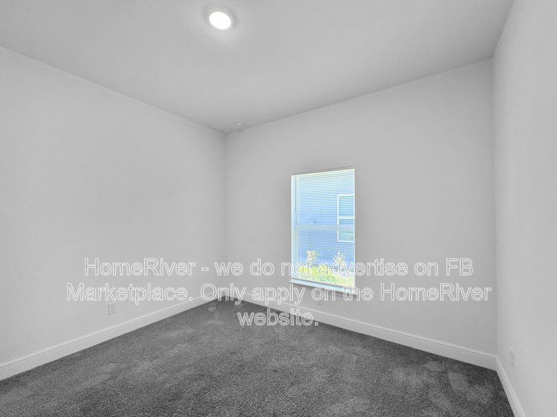 Available Now | Pets Welcome | 2 Car Garage | Screened-In Patio property image