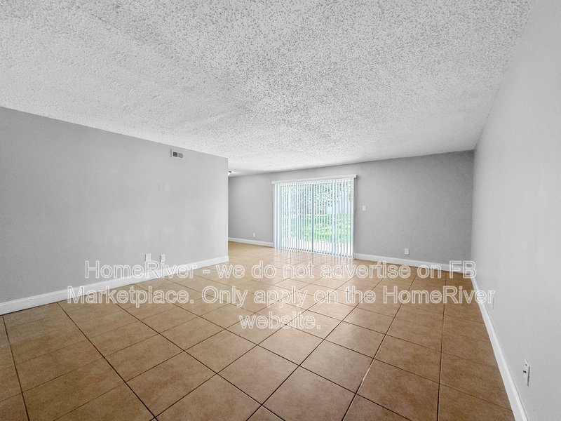 Apply Now!!! 3053 GEORGE MASON AVE property image