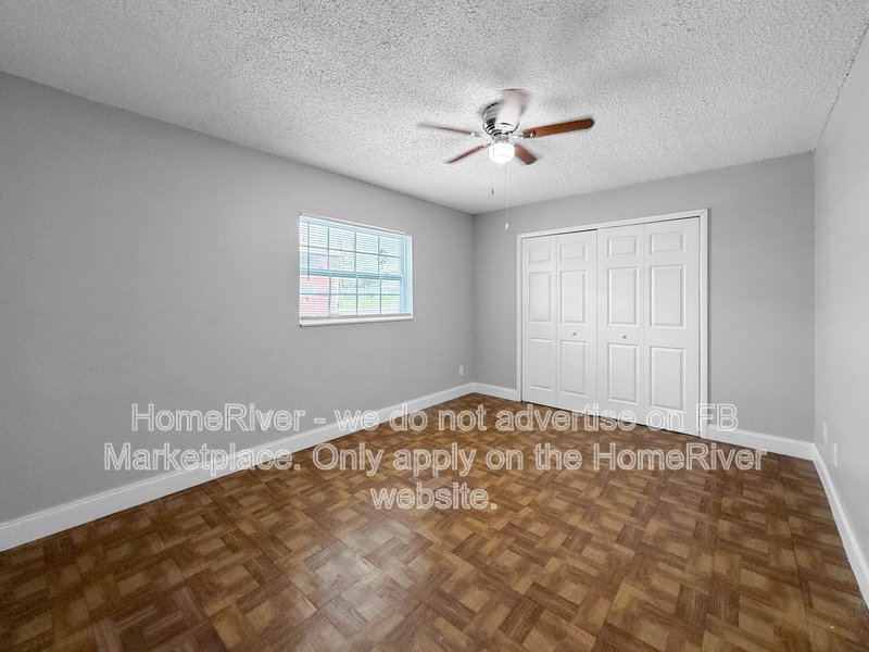 Apply Now!!! 3053 GEORGE MASON AVE property image