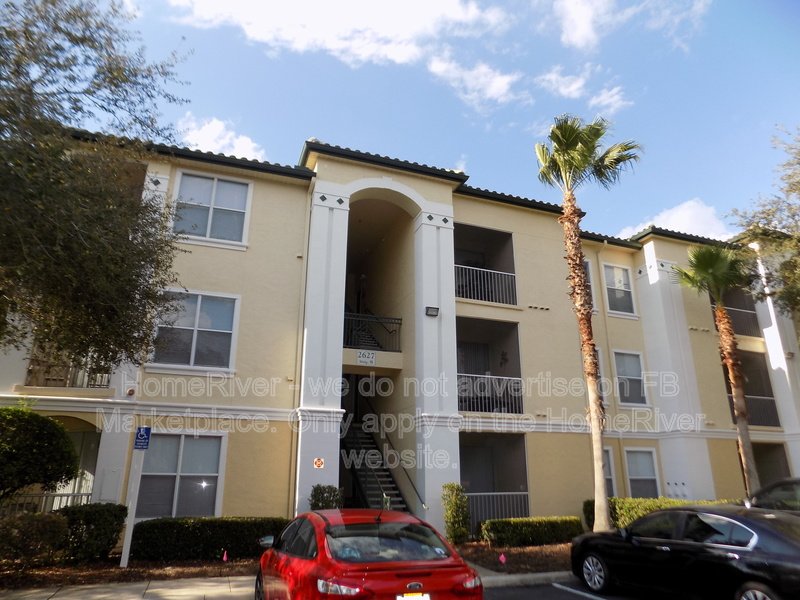 Newly Listed 1 Bedroom 1 Bathroom Bella Terra Condo property image