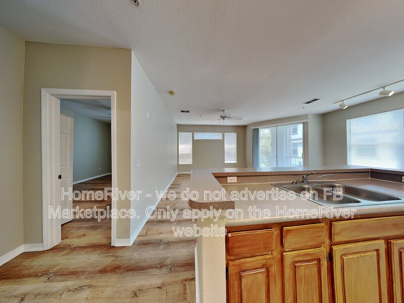 Newly Listed 1 Bedroom 1 Bathroom Bella Terra Condo property image