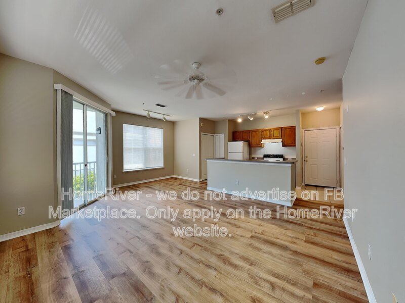 Newly Listed 1 Bedroom 1 Bathroom Bella Terra Condo property image