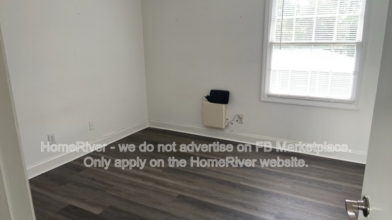 Available For Rent! 13727 Juniper Blossom property image