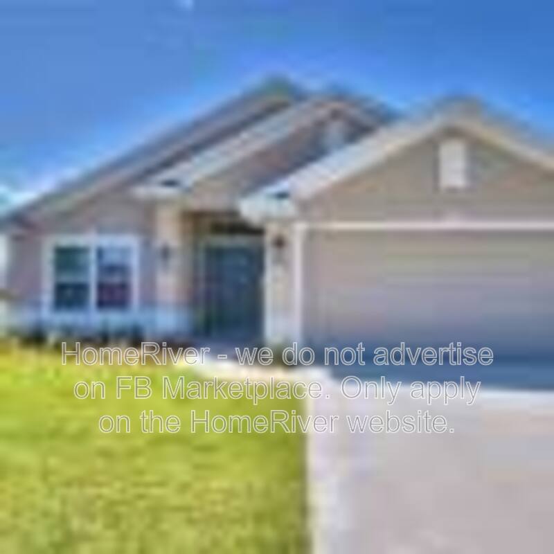 Newer Construction property image