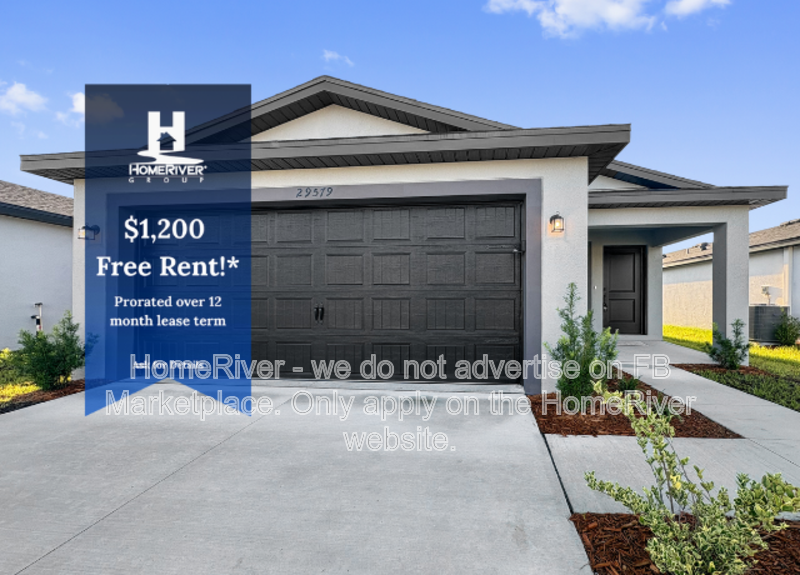 Available Now | New Construction | Pets Welcome property image