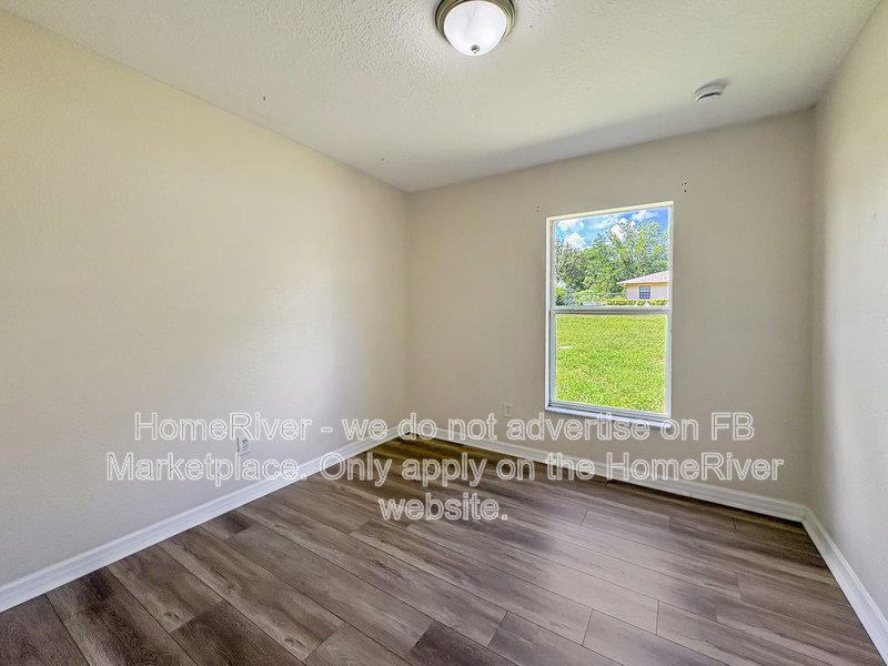 Apply Now! 4898 SE 137TH PL, SUMMERFIELD FL 34491 property image