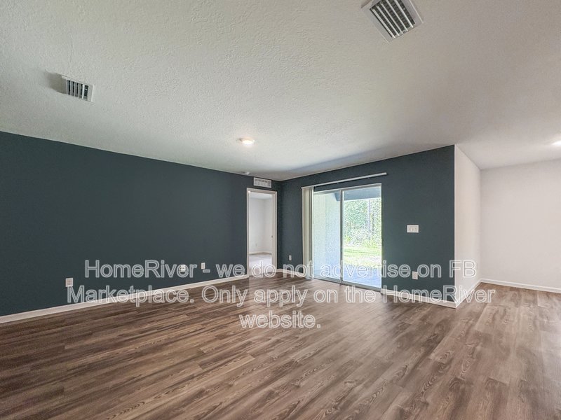 Available Now | Pets Welcome | 2 Car Garage | Covered Patio property image