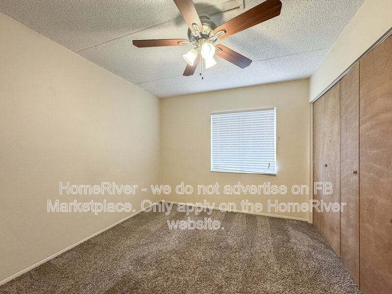 Comfortable Wooded View  condo with large porch property image